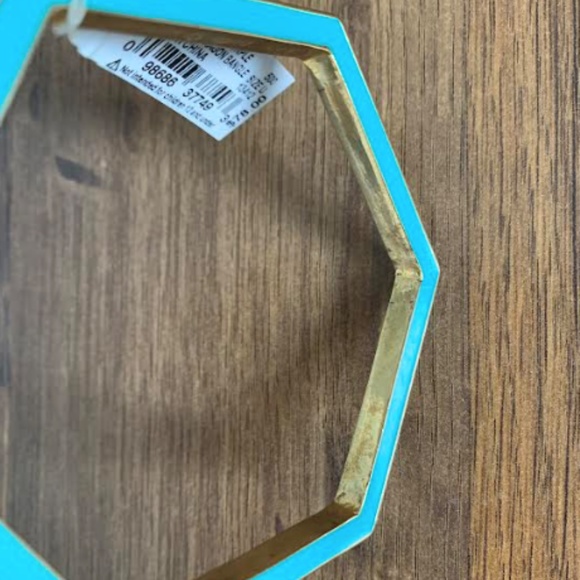 🆕 Kate Spade Play The Angles Set - Picture 5 of 15